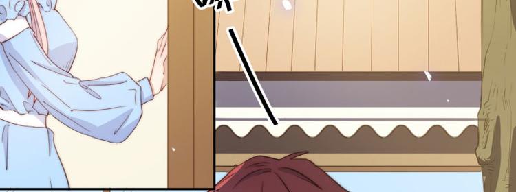 第41话56