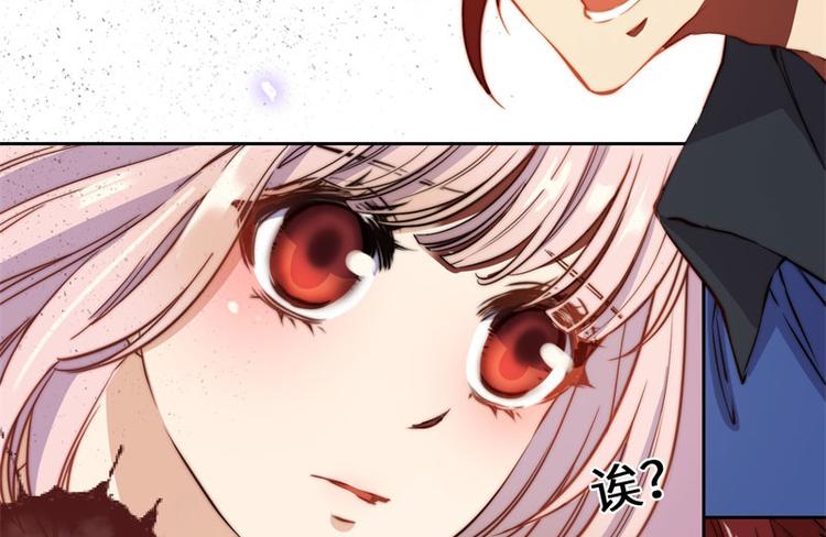 第44话59