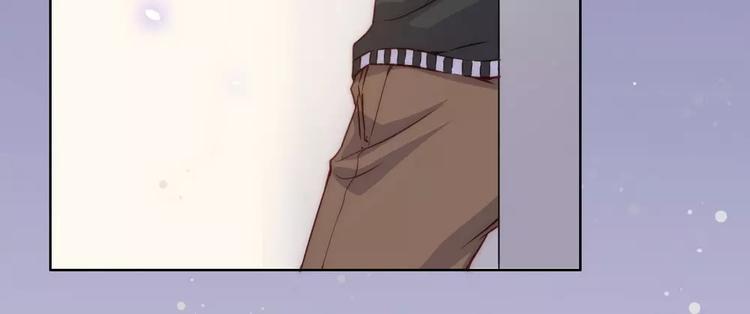 第18话7