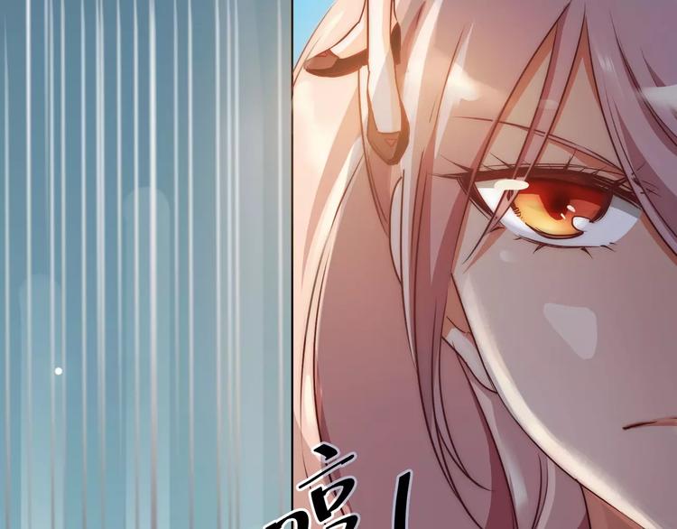 第9话21
