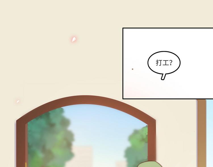 第30话0