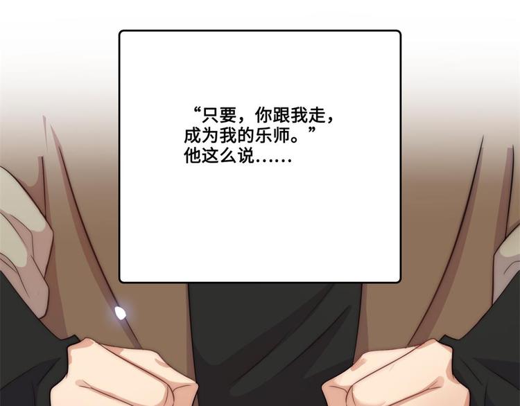 第22话46