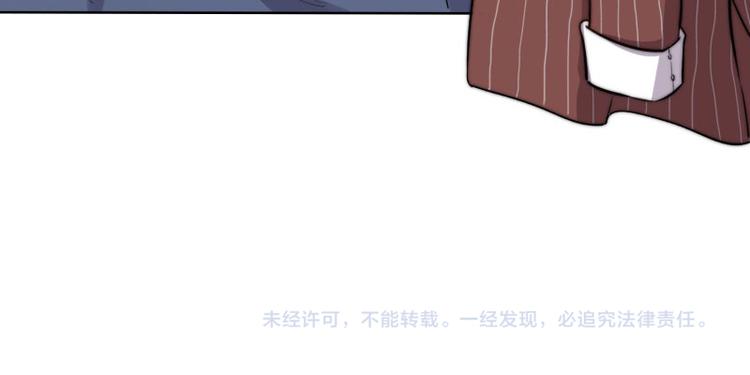 第46话93