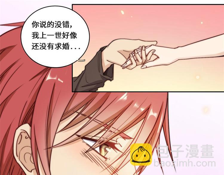 第47话63