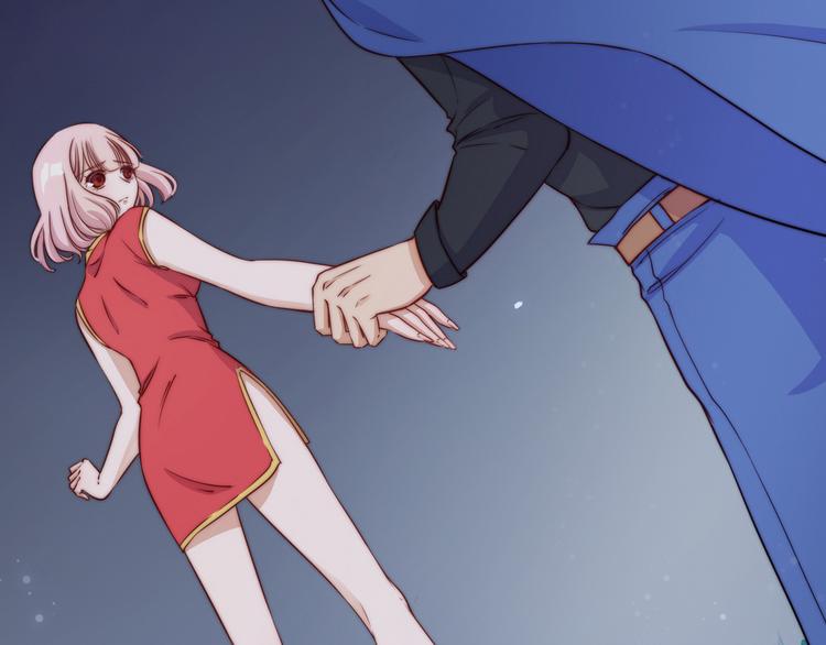 第36话66