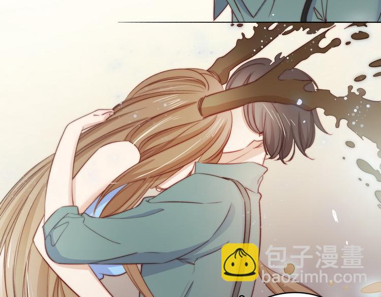 第35话66