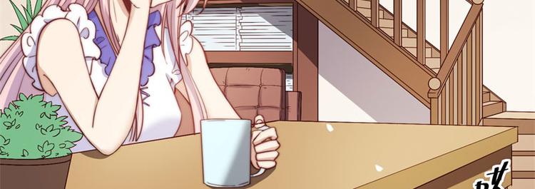 第40话1