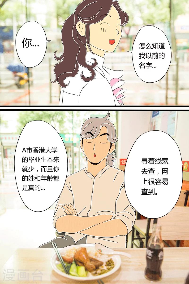 第18话 鸡腿饭22