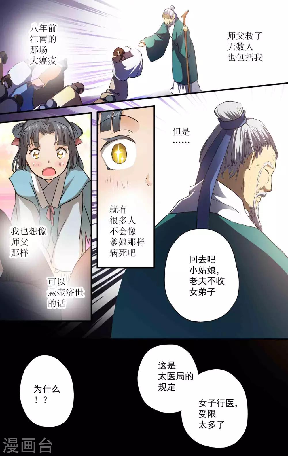 第21话 我的过去3