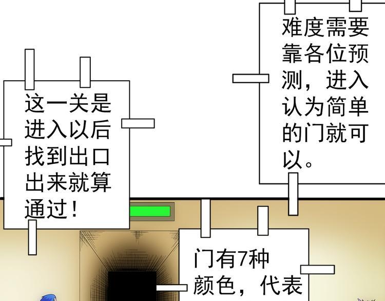 第31话 红色0