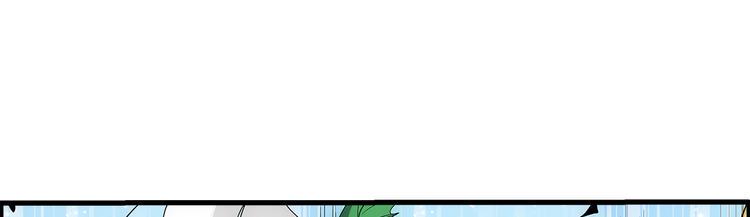 第35话 热闹5
