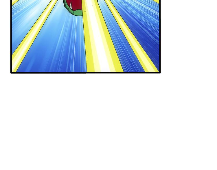 第36话 蛇神30