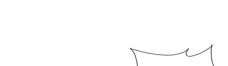 第37话 蛇毒57