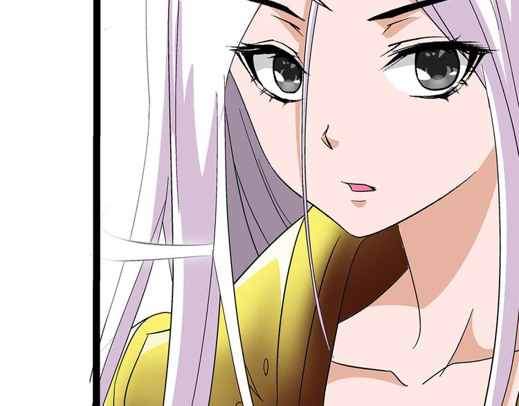第4话 木兰70