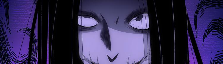 第31话 红色51