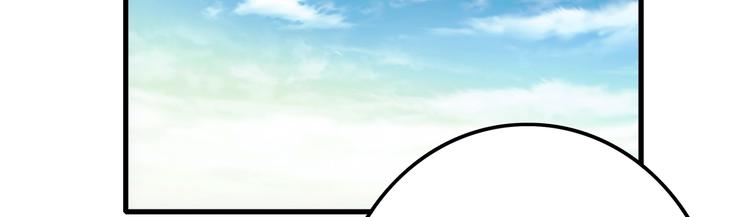 第14话 熟人49