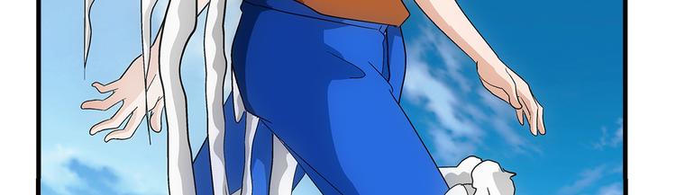 第30话 过关21