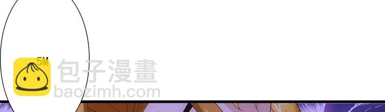 第31话 红色43