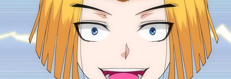第7话 媚娘3