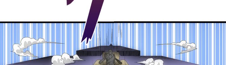 第35话 热闹97