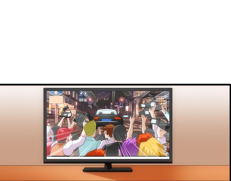 第22话 飞鹤12