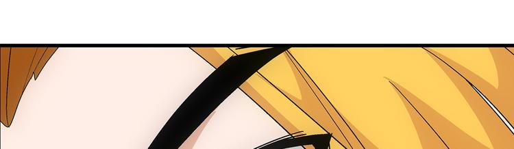 第6话 配合37