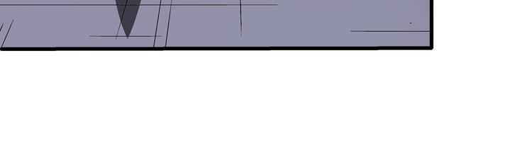 第31话 红色9