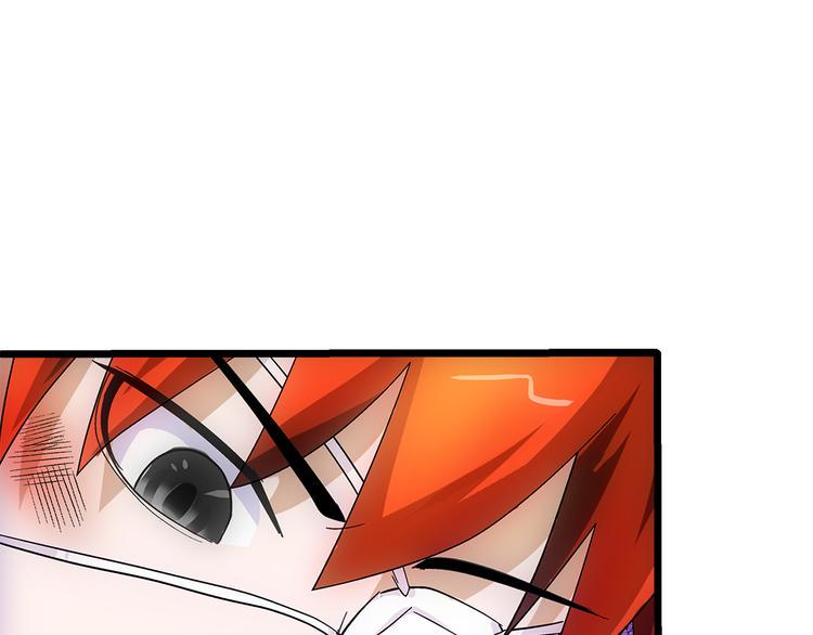 第28话 稍微36