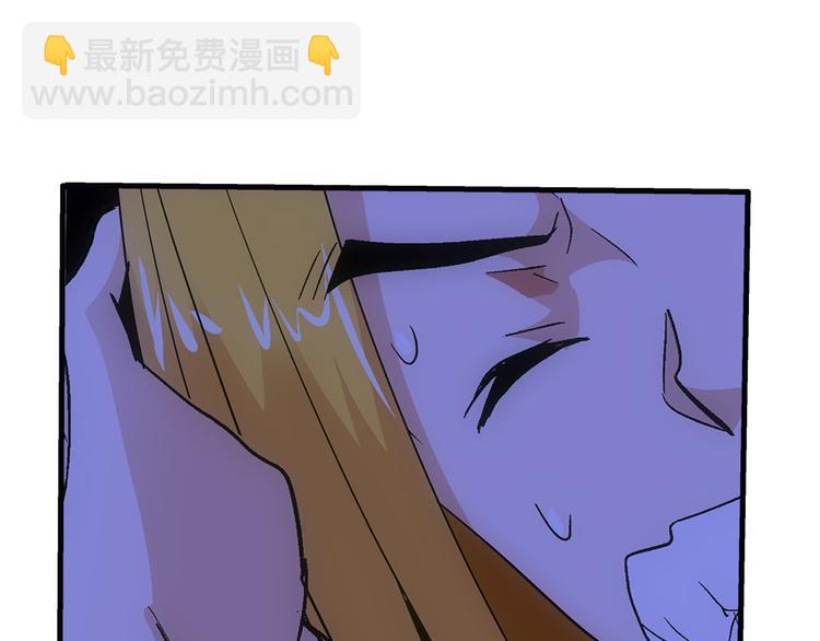 第31话 红色64