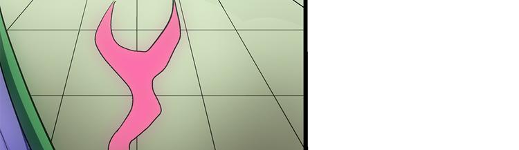 第4话 木兰31