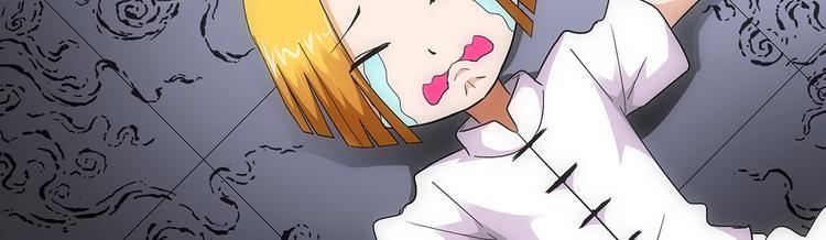 第35话 热闹37