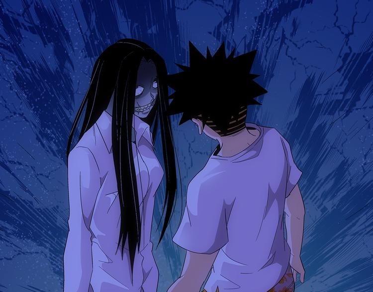 第31话 红色54