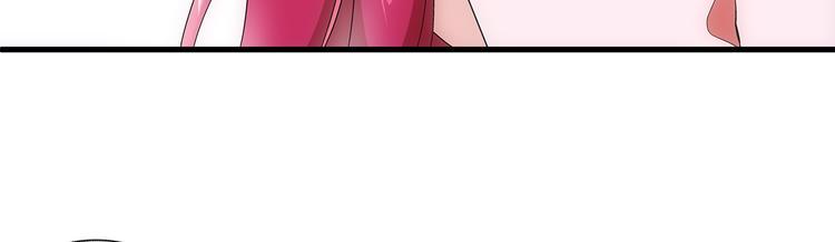 第35话 热闹63