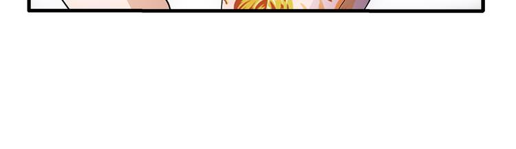 第29话 找人107