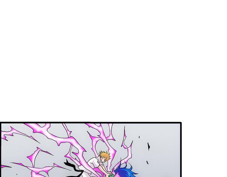 第35话 热闹0