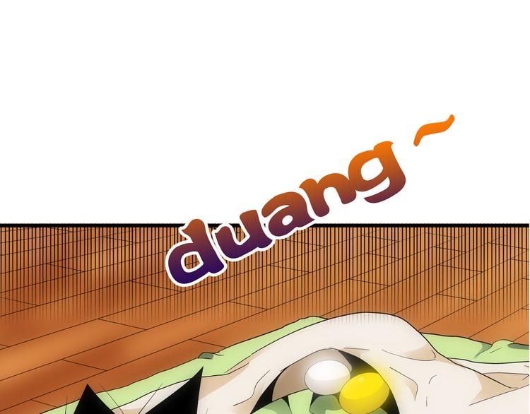 第1话 我下蛋了76