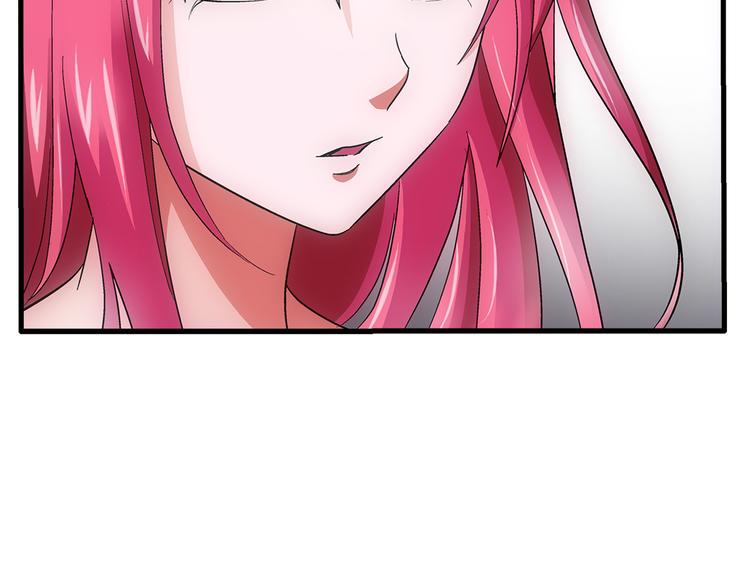 第35话 热闹46