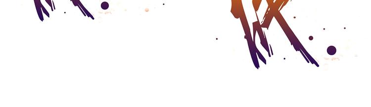 第6话 配合29