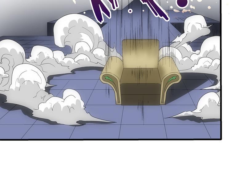 第35话 热闹92