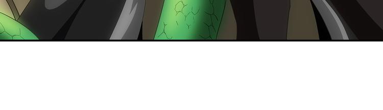 第35话 热闹101