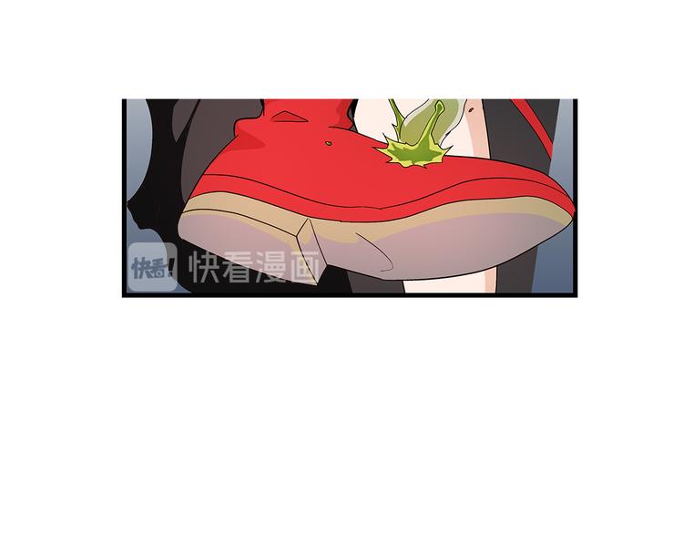 第38话 原形40