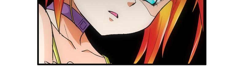 第7话 媚娘37
