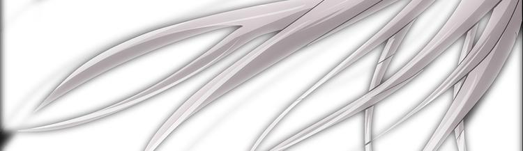 第3话 炒蛋62