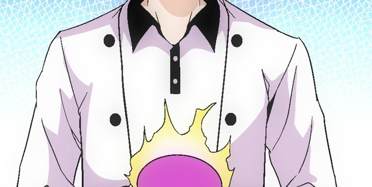 第10话 紫蛋16