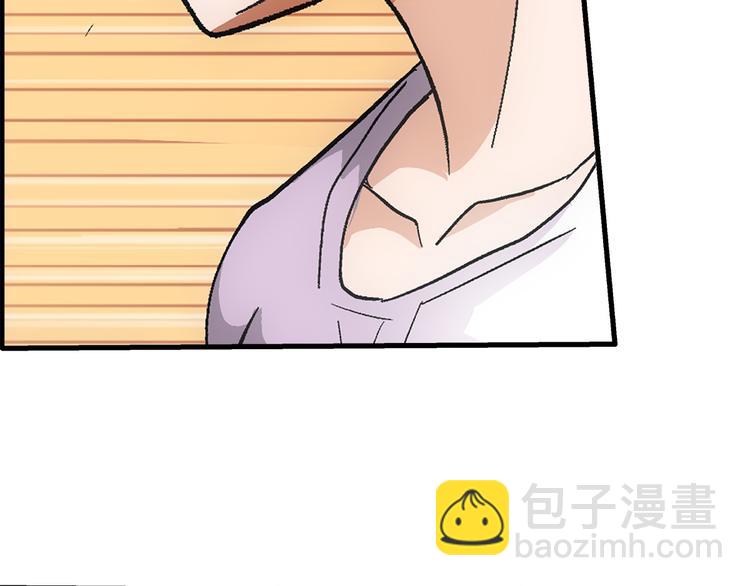 第30话 过关62