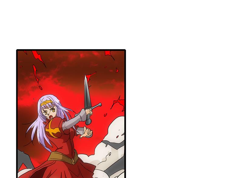第24话 实力84