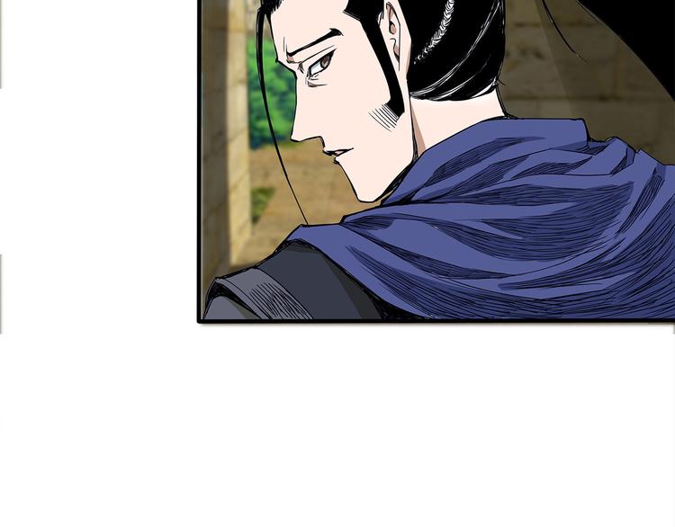第14话 熟人8