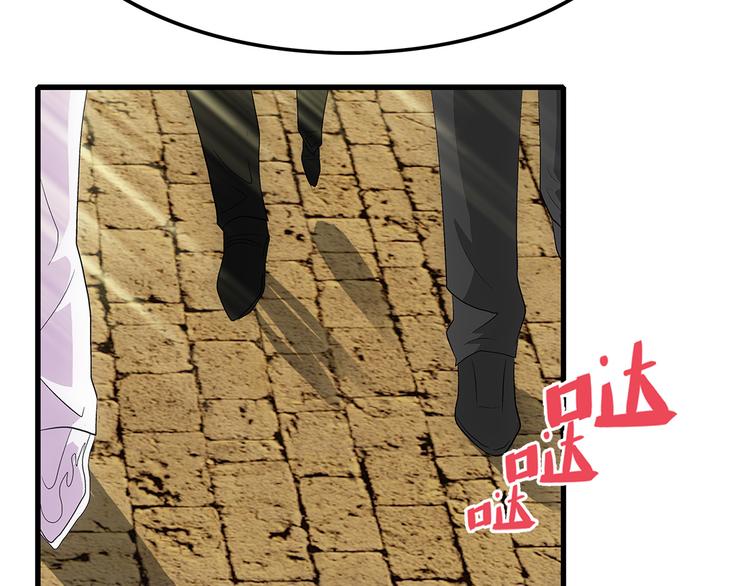 第14话 熟人46