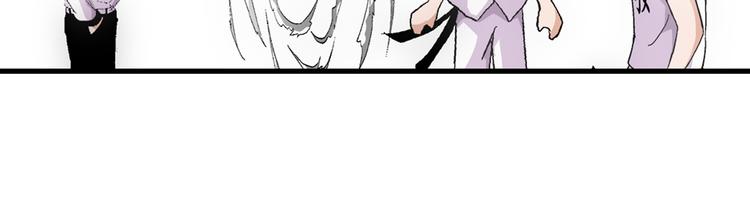 第16话 入场15
