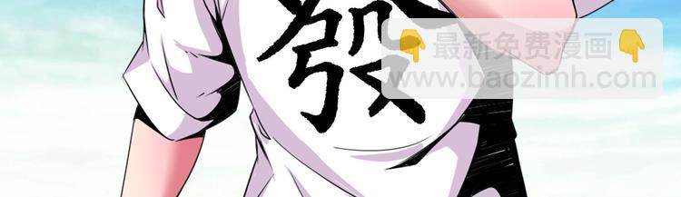 第15话 资格77